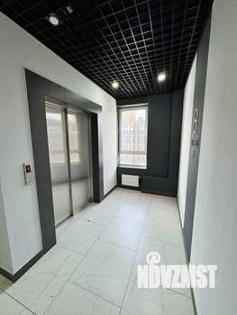 1-к квартира, на длительный срок, 36м2, 8/9 этаж