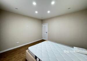 2-к квартира, на длительный срок, 45м2, 18/24 этаж