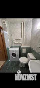 1-к квартира, на длительный срок, 41м2, 9/13 этаж