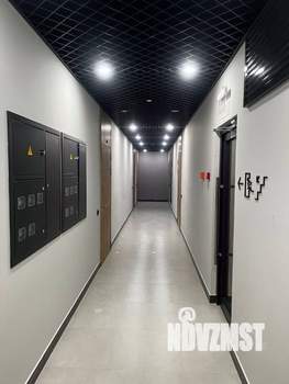 2-к квартира, на длительный срок, 42м2, 5/9 этаж