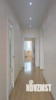 2-к квартира, на длительный срок, 85м2, 5/23 этаж