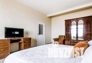 2-к квартира, посуточно, 80м2, 1/1 этаж