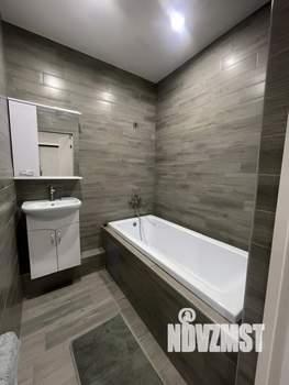 3-к квартира, на длительный срок, 69м2, 3/12 этаж