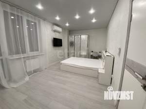 3-к квартира, на длительный срок, 74м2, 1/7 этаж