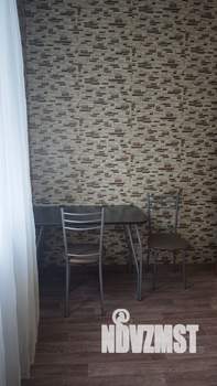 1-к квартира, на длительный срок, 45м2, 5/7 этаж