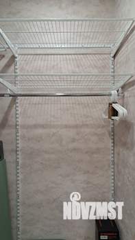 1-к квартира, на длительный срок, 41м2, 9/13 этаж