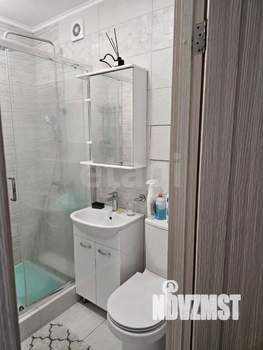 2-к квартира, на длительный срок, 60м2, 3/5 этаж