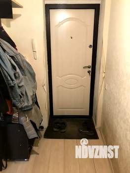 1-к квартира, на длительный срок, 35м2, 3/5 этаж