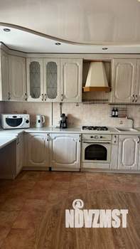 3-к квартира, на длительный срок, 60м2, 5/9 этаж