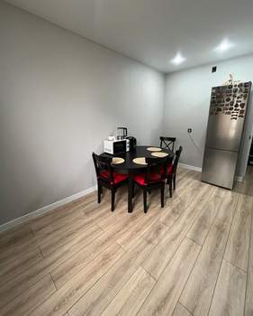 1-к квартира, на длительный срок, 39м2, 11/16 этаж