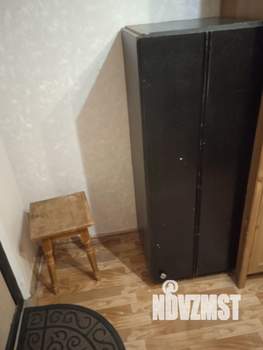 1-к квартира, на длительный срок, 50м2, 10/14 этаж