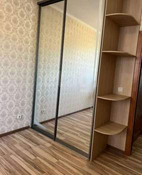 3-к квартира, на длительный срок, 86м2, 5/17 этаж