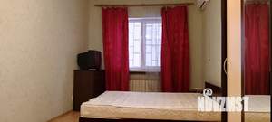 1-к квартира, на длительный срок, 46м2, 1/3 этаж