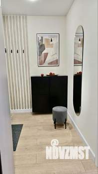 1-к квартира, на длительный срок, 41м2, 9/9 этаж