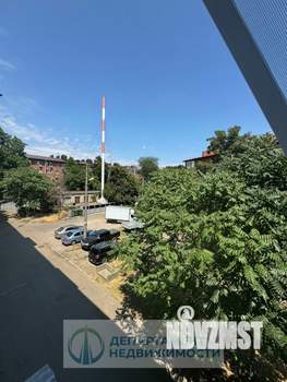 2-к квартира, на длительный срок, 56м2, 4/5 этаж