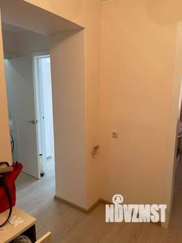 2-к квартира, на длительный срок, 50м2, 7/10 этаж