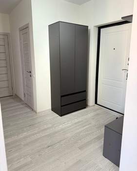 2-к квартира, на длительный срок, 51м2, 9/9 этаж