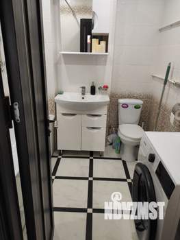 2-к квартира, на длительный срок, 55м2, 5/18 этаж