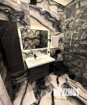 1-к квартира, на длительный срок, 44м2, 9/24 этаж