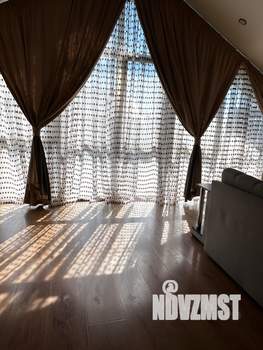 2-к квартира, на длительный срок, 70м2, 6/6 этаж