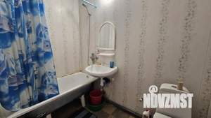 1-к квартира, на длительный срок, 40м2, 12/14 этаж