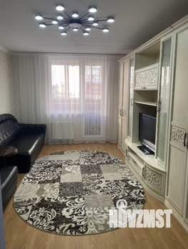 2-к квартира, на длительный срок, 68м2, 2/16 этаж