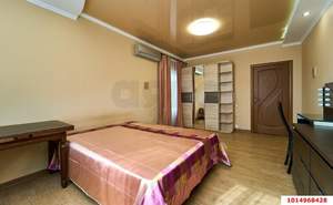 2-к квартира, на длительный срок, 65м2, 9/16 этаж