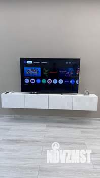 3-к квартира, на длительный срок, 95м2, 15/19 этаж