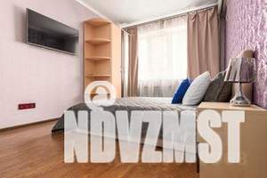 2-к квартира, посуточно, 70м2, 10/16 этаж