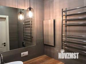 2-к квартира, на длительный срок, 50м2, 6/20 этаж