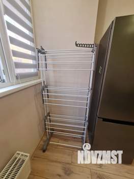 1-к квартира, на длительный срок, 36м2, 12/16 этаж