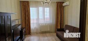 2-к квартира, на длительный срок, 72м2, 9/21 этаж