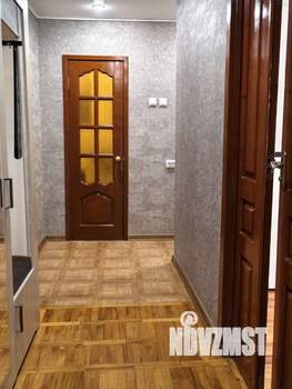 2-к квартира, на длительный срок, 53м2, 3/9 этаж