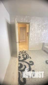 2-к квартира, на длительный срок, 54м2, 3/9 этаж