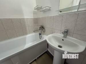 2-к квартира, на длительный срок, 60м2, 7/24 этаж