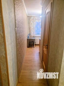 2-к квартира, на длительный срок, 45м2, 3/5 этаж