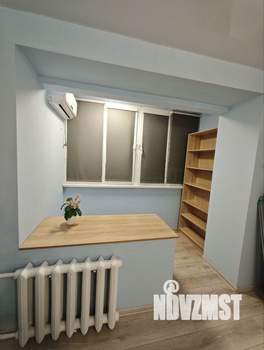 2-к квартира, на длительный срок, 47м2, 6/9 этаж