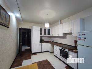 1-к квартира, на длительный срок, 41м2, 9/14 этаж