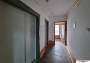 3-к квартира, на длительный срок, 76м2, 2/16 этаж