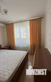 2-к квартира, на длительный срок, 71м2, 14/15 этаж