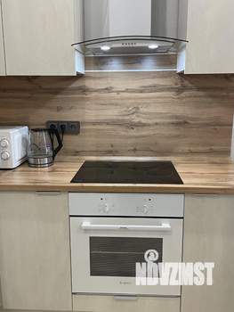 2-к квартира, на длительный срок, 47м2, 15/16 этаж