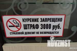 1-к квартира, посуточно, 28м2, 11/23 этаж