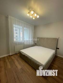 2-к квартира, на длительный срок, 55м2, 8/16 этаж