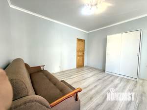2-к квартира, на длительный срок, 60м2, 1/3 этаж