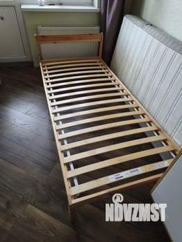 2-к квартира, на длительный срок, 56м2, 8/9 этаж