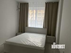 2-к квартира, на длительный срок, 56м2, 2/9 этаж