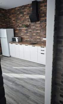 1-к квартира, на длительный срок, 35м2, 3/9 этаж