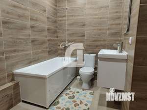 2-к квартира, на длительный срок, 48м2, 8/9 этаж