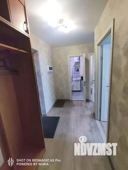 2-к квартира, на длительный срок, 60м2, 15/17 этаж