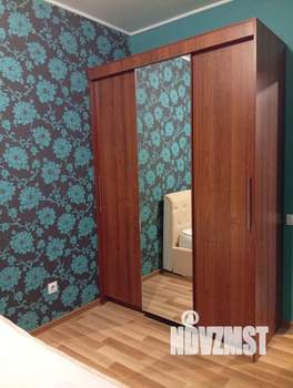 2-к квартира, на длительный срок, 48м2, 5/6 этаж